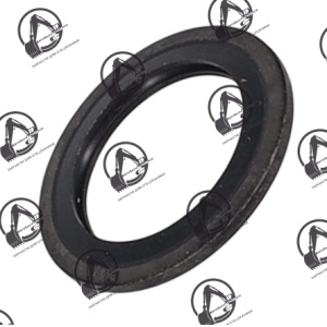 Прокладка KOMATSU DK029341-2140